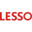 China Lesso Group logo