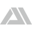 Alujain Corporation logo
