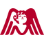 Morinaga & Company