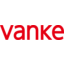 Vanke
 logo