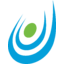 Nama Chemicals Company logo