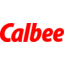 Calbee, Inc. logo