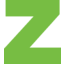 Zamil Industrial Investment Company logo