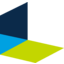 Nat Games (Nexon Games) logo