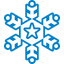 Megmilk Snow Brand logo