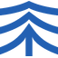 Yonghe Medical Group logo