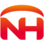 NH Foods (Nipponham) logo