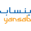 Yanbu National Petrochemical logo