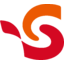 S Foods Inc. logo