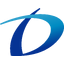 Digital Arts Inc.