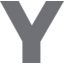 Yageo logo