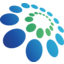 Advanced Petrochemical logo