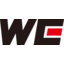 Weichai Power
 logo