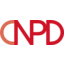 NIPPON PARKING DEVELOPMENT logo