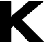 Kakaku.com