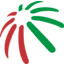 Petro Rabigh
 logo