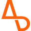Arabian Drilling Company logo