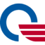 Quanta Computer
 logo