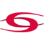 SBS Holdings logo