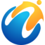 World Holdings logo
