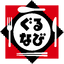 Gurunavi, Inc.