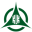 Kuala Lumpur Kepong logo