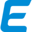 Ecopro BM logo