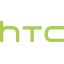 HTC Corporation logo