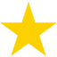 Sapporo logo