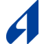 Asahi Group logo