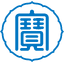 Takara Holdings