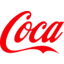 Coca-Cola Bottlers Japan logo
