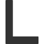 Lifedrink Company