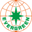 Evergreen Marine logo