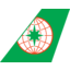 EVA Air
 logo