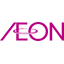Aeon Kyushu