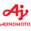 Ajinomoto (Malaysia) logo