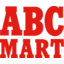ABC-Mart logo