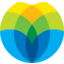 ENN Energy logo