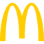 McDonald's Japan logo
