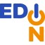 EDION Corporation