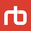 Rainbow Robotics logo