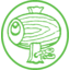 Daikokutenbussan logo