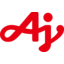 Ajinomoto
 logo