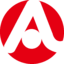 ARIAKE JAPAN logo