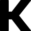 KIOXIA Holdings Corporation