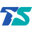 Toyo Suisan logo