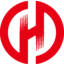 Hua Nan Financial Holdings logo