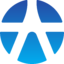 Yuanta Financial Holding logo