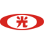 Shin Kong Financial Holding logo